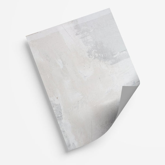 Concrete / Stone Backdrops - My Print Pal