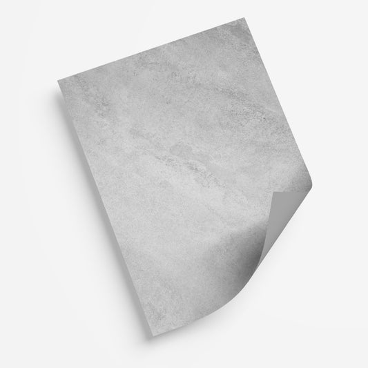 Grey Stone - My Print Pal