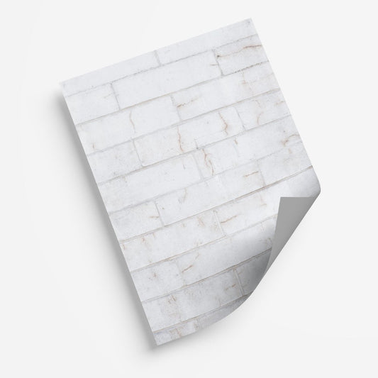 Marble Brick - My Print Pal