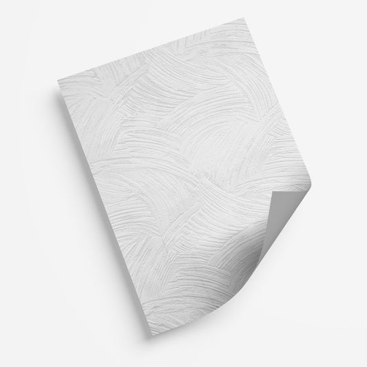 White Brush - My Print Pal