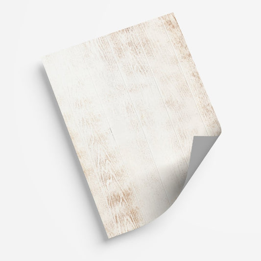 Wooden Backdrops - My Print Pal